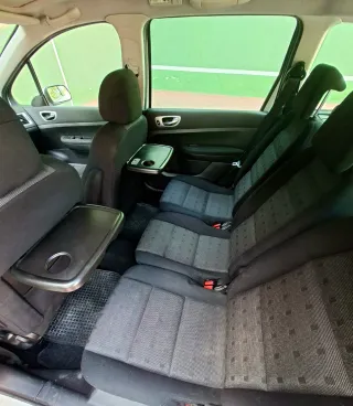 Peugeot 307 2005