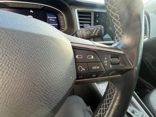 Ateca DESDE 281€ ¡SIN PAGAR ENTRADA!