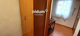 Piso en venta en Xàtiva