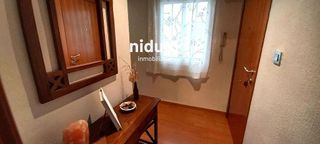 Piso en venta en Xàtiva