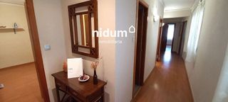 Piso en venta en Xàtiva