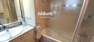 Piso en venta en Xàtiva