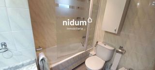 Piso en venta en Xàtiva