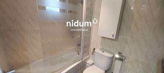 Piso en venta en Xàtiva