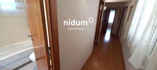 Piso en venta en Xàtiva