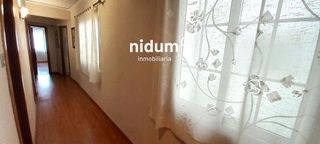 Piso en venta en Xàtiva