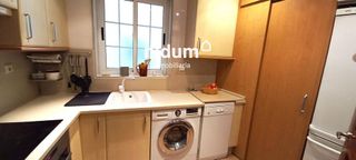 Piso en venta en Xàtiva