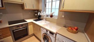 Piso en venta en Xàtiva