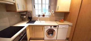 Piso en venta en Xàtiva