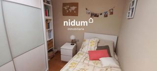 Piso en venta en Xàtiva