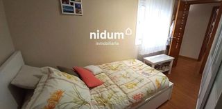 Piso en venta en Xàtiva