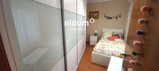 Piso en venta en Xàtiva