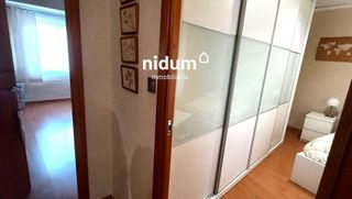 Piso en venta en Xàtiva