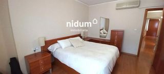 Piso en venta en Xàtiva