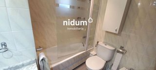 Piso en venta en Xàtiva