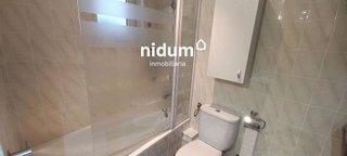 Piso en venta en Xàtiva