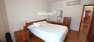 Piso en venta en Xàtiva