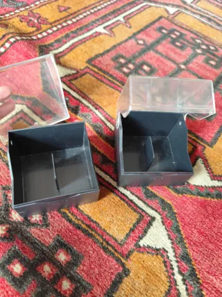 Sony Walkman MZ-N510 Net MD Naranja