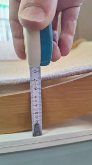 Cama rascador para gatos