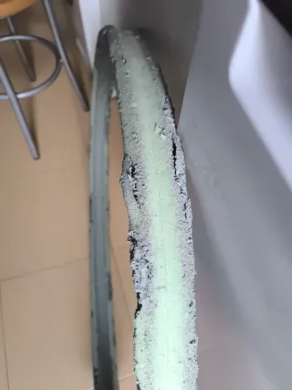 Vittoria Air Liner Light XC