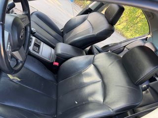 Subaru Legacy 150cv 4x4 2.0 Boxer el bueno!