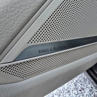 Audi A6 2021 Sport