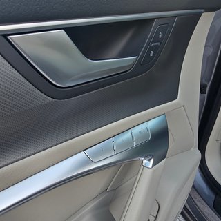 Audi A6 2021 Sport