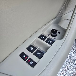 Audi A6 2021 Sport