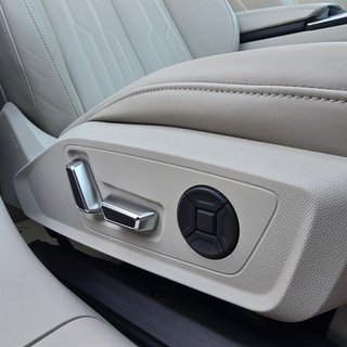 Audi A6 2021 Sport