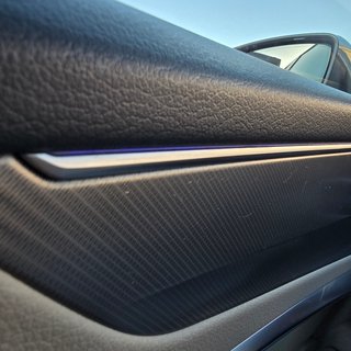 Audi A6 2021 Sport