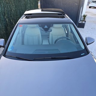 Audi A6 2021 Sport