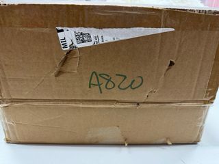 Juego de 3 sartenes de hierro fundido