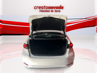 DESDE 257€ AL MES SIN ENTRADA Toyota Corolla