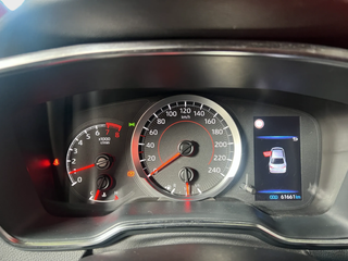 DESDE 257€ AL MES SIN ENTRADA Toyota Corolla