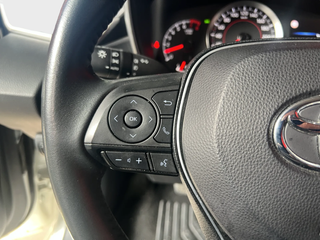 DESDE 257€ AL MES SIN ENTRADA Toyota Corolla