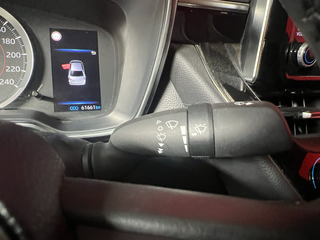 DESDE 257€ AL MES SIN ENTRADA Toyota Corolla