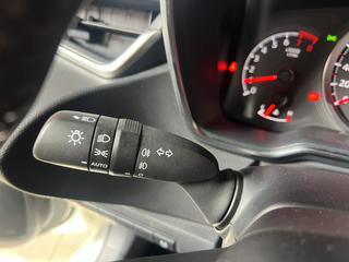 DESDE 257€ AL MES SIN ENTRADA Toyota Corolla