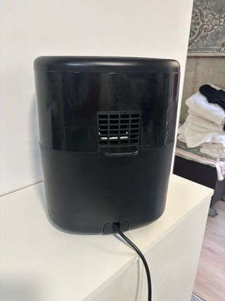 Cecofry Bombastik 6L Freidora Cecotec