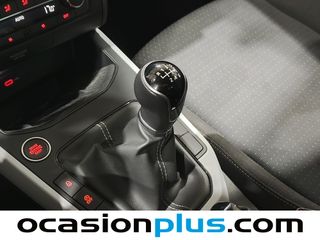 SEAT Arona 1.0 TSI Style XM Edition 81 kW (110 CV)