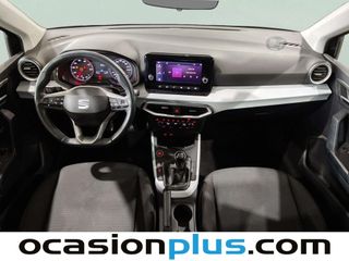 SEAT Arona 1.0 TSI Style XM Edition 81 kW (110 CV)