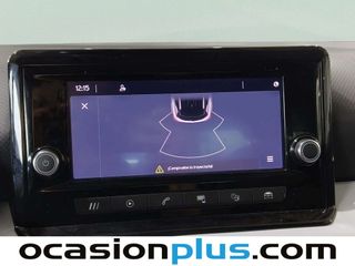 SEAT Arona 1.0 TSI Style XM Edition 81 kW (110 CV)