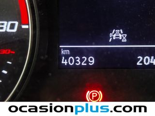 SEAT Arona 1.0 TSI Style XM Edition 81 kW (110 CV)