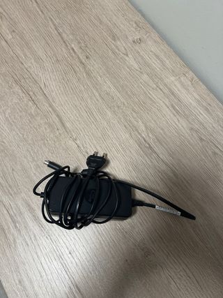 Patinete Eléctrico Ninebot Kickscooter F2