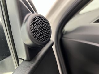 Toyota Auris BERLINA CON PORTÓN 1.8 140H HYBR 2018
