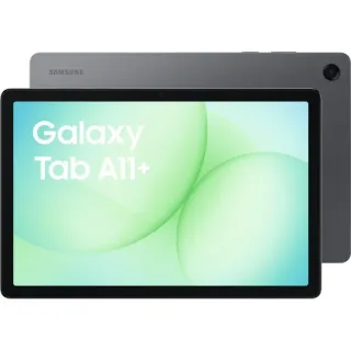 Samsung Galaxy Tab A11 Plus 128GB Gris