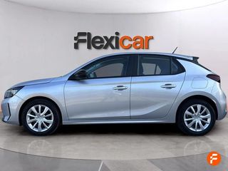 Opel Corsa 1.2T XHL 74kW (100CV) Edition