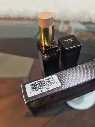 Correttore Tom Ford Traceless Soft Matte