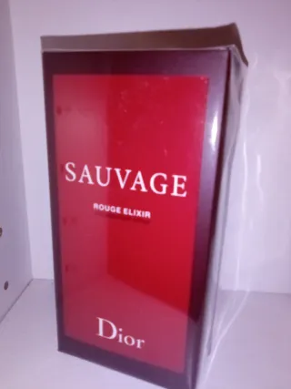 Profumo uomo