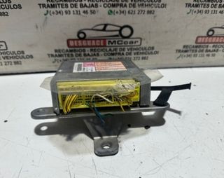 Subaru 98221ag260 centralita airbag legacy 174472