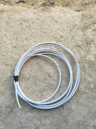 Cable de datos